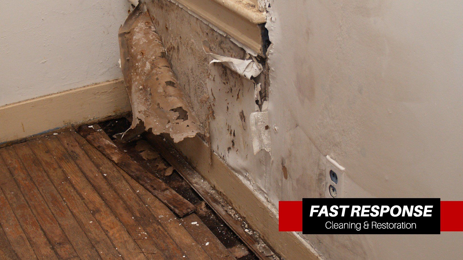 Home Remediation In Pooler, GA