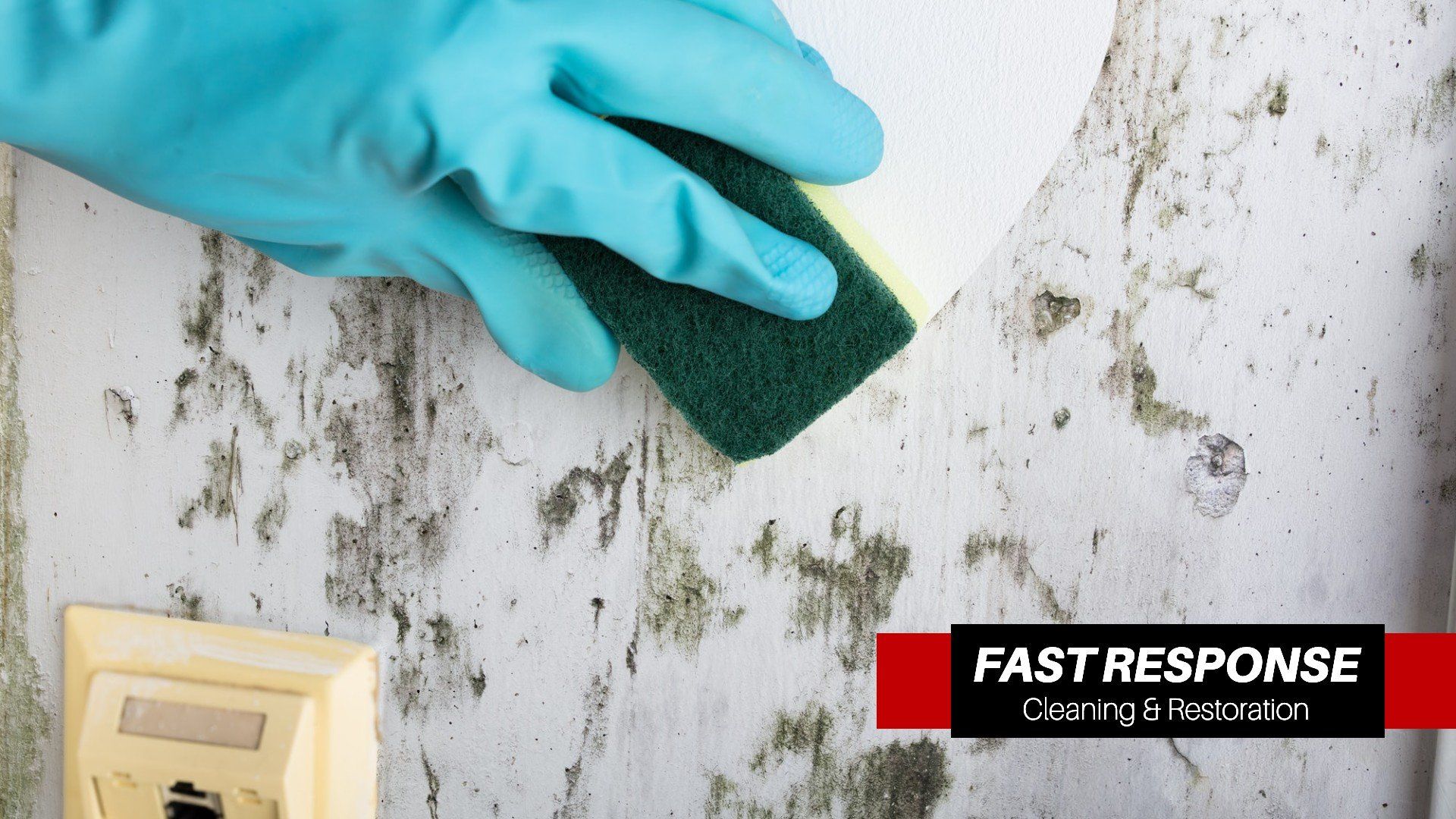 Home Remediation In Montgomery, GA