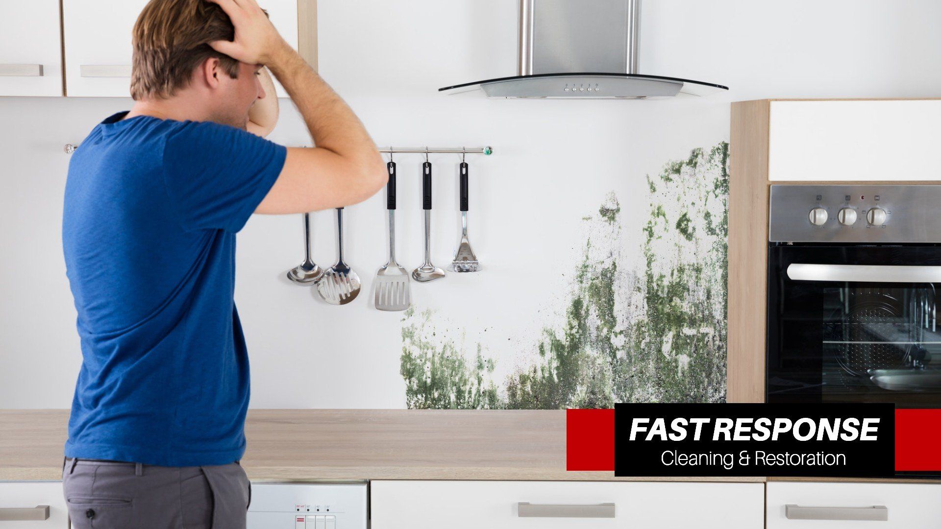 Home Remediation In Henderson, GA