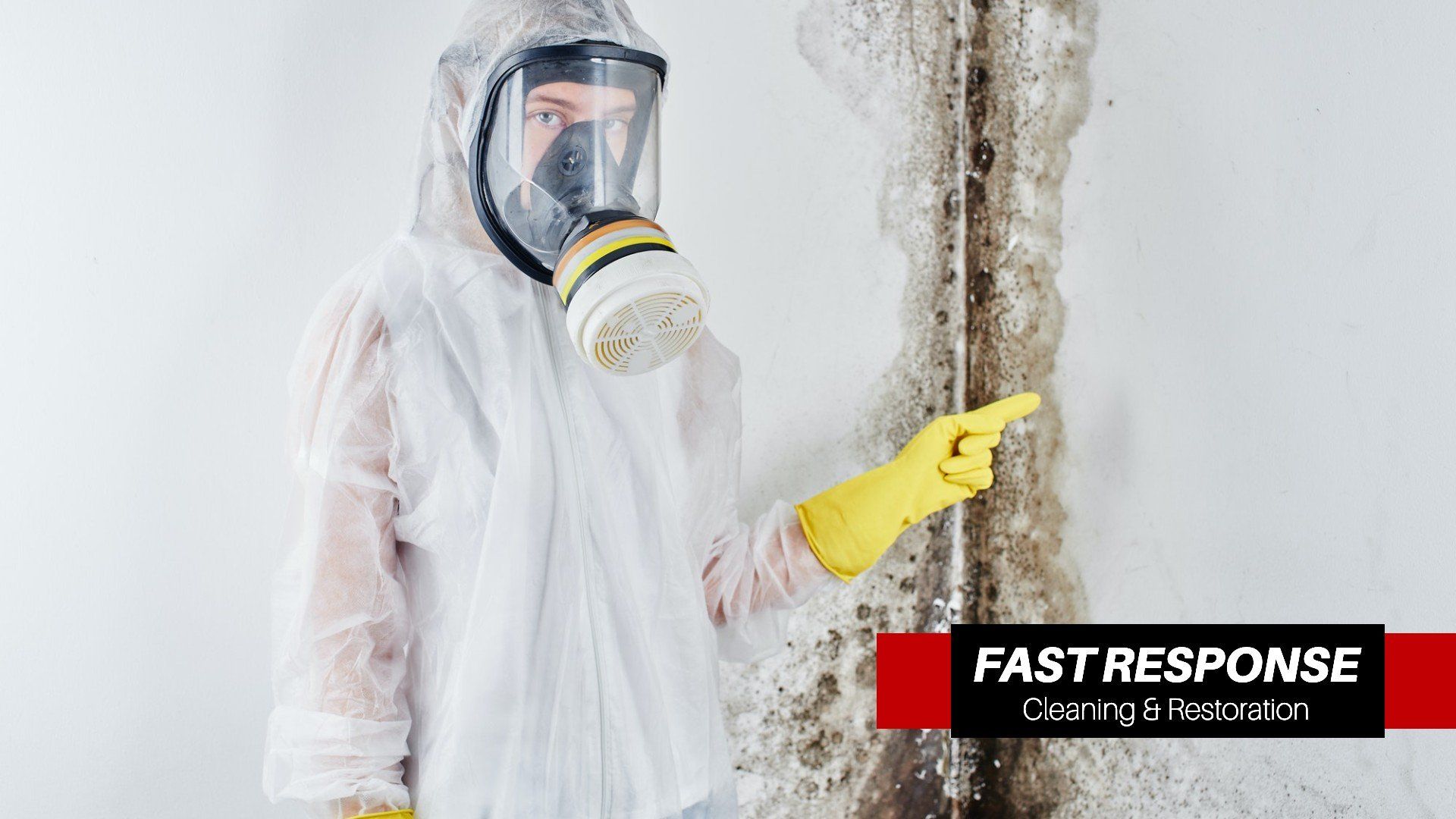Home Remediation In Garden City, GA