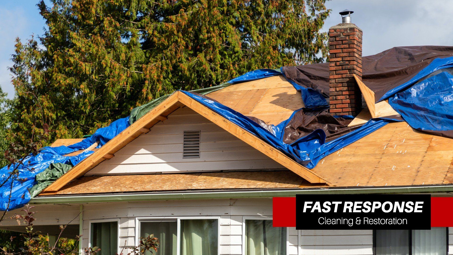 Emergency Board Up Service in Vernonburg, GA