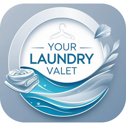 Your Laundry Valet Corp