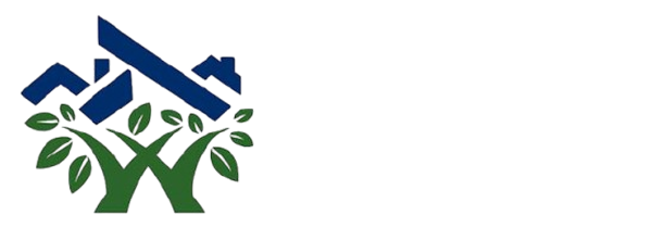 Peirce Construction Peirce Construction