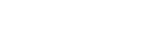 Peirce Construction Peirce Construction