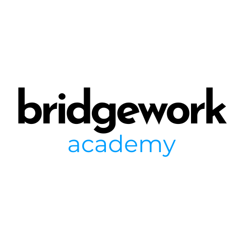 BridgeWork Trainings | Workforce Training Programs | Chicago, IL