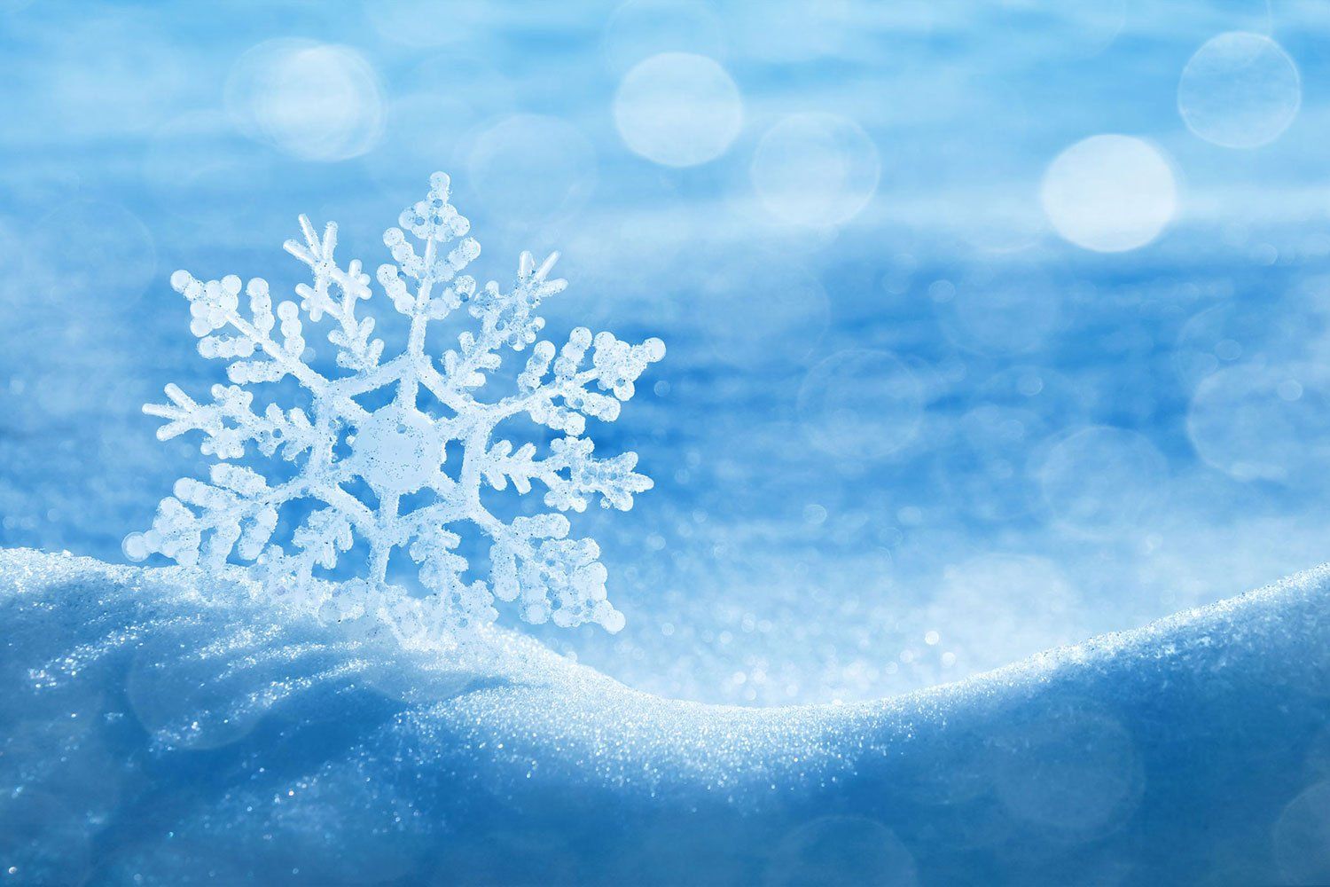 impianto di refrigerazione