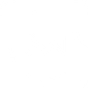 Icona - Email