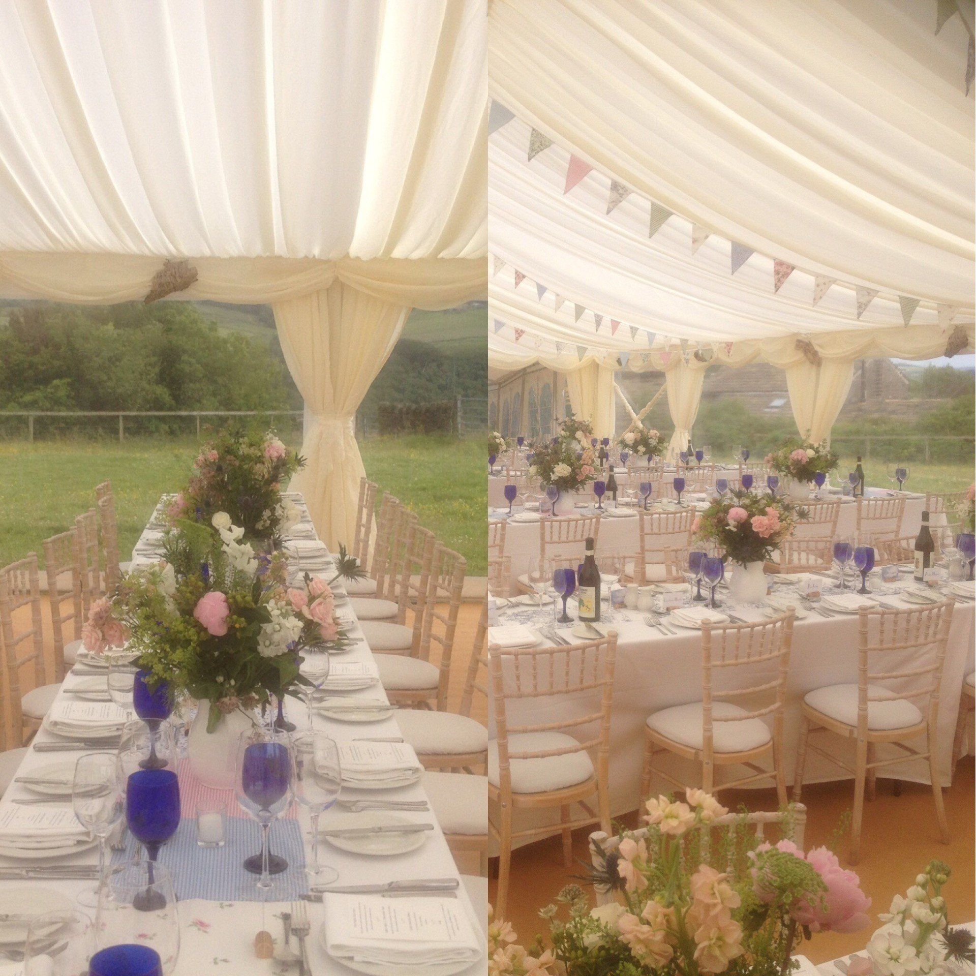 Newton Grange, Skipton