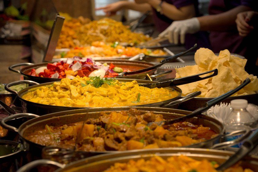 film location catering 1