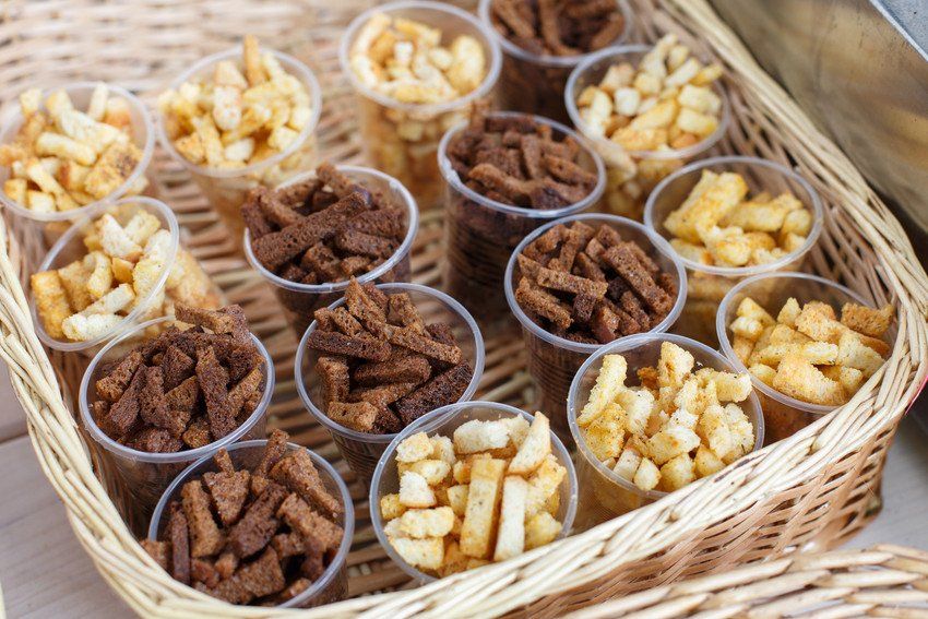 film location catering 2