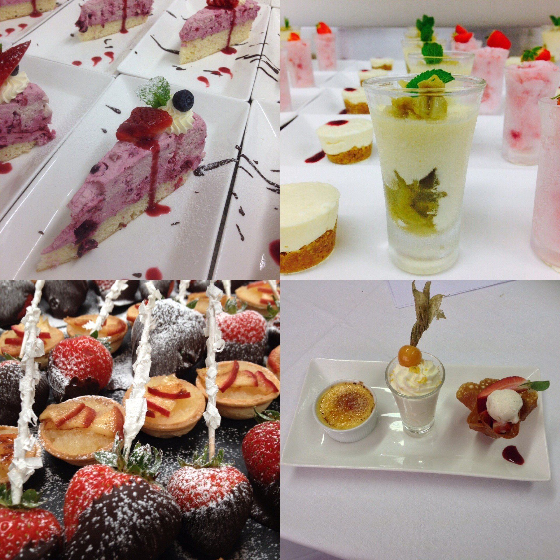 Sledmere House, Sledmere, Driffield