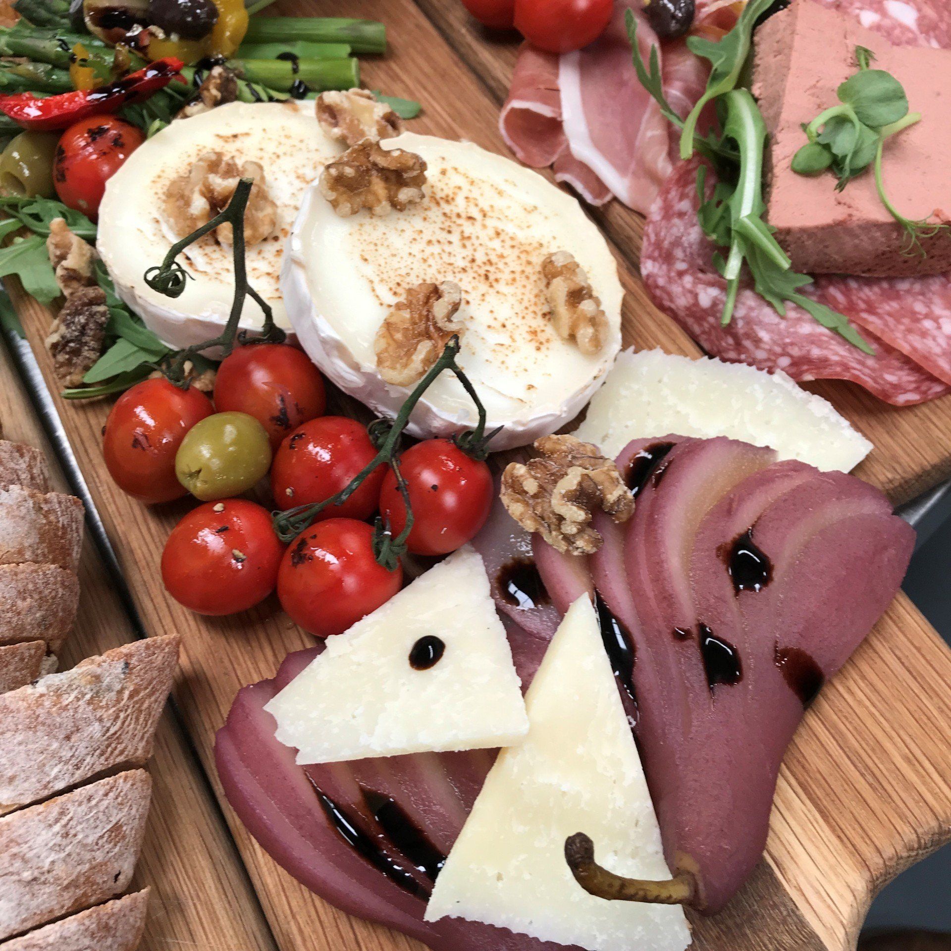 Sykes Barn, Sledmere