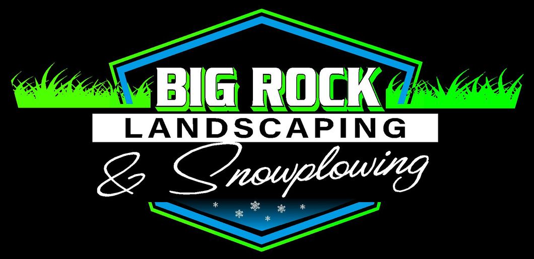 Logo for 