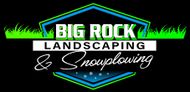 Logo for 