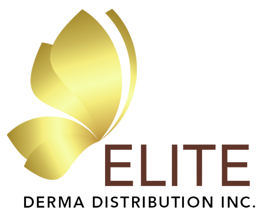 Elite Derma Distribution
