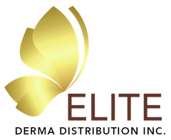 Elite Derma Distribution Inc.