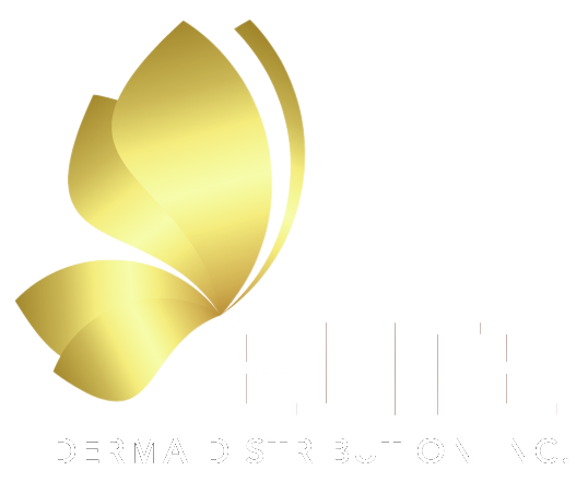 Elite Derma Distribution