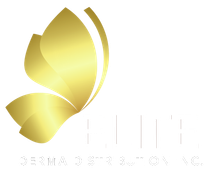Elite Derma Distribution