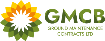 GMCB new logo