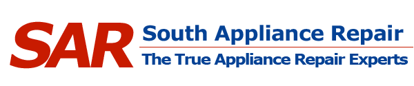 South Appliance Repair