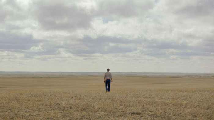 Paul Sparks Hands That Bind Film Still Ally Beans Casting Indie Film