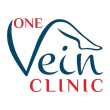 One Vein Clinic Logo