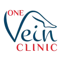 One Vein Clinic Logo