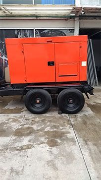 PLANTAS DE LUZ PACHUCA HIDALGO PH