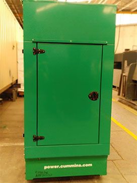 PLANTAS DE LUZ PACHUCA HIDALGO PH