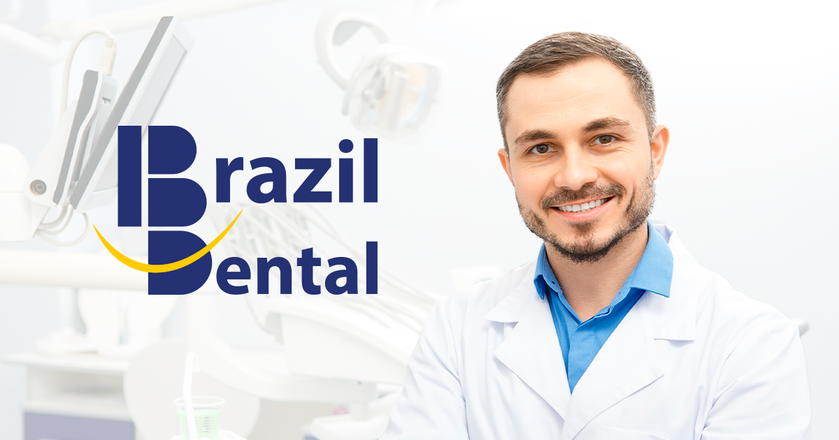 Brazil Dental