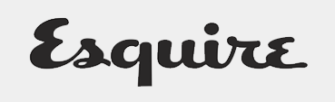 esquire logo