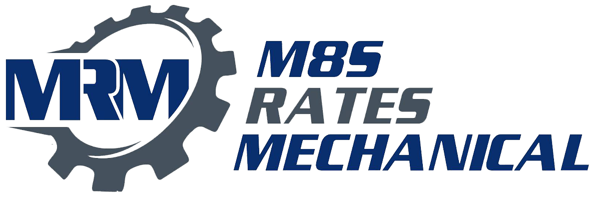 M8S Rates Mechanical: Your Friendly Mechanic in Gladstone