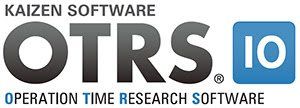 Operation Time Research Software