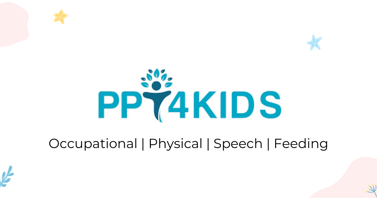 Oral Motor Dysfunction Therapy Speech And Occupational Therapy Progressive Pediatric Therapy