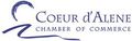 Link to CDA Chamber of Commerce
