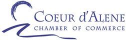 Link to CDA Chamber of Commerce