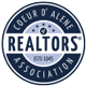 Link to Coeur d'Alene Association of Realtors