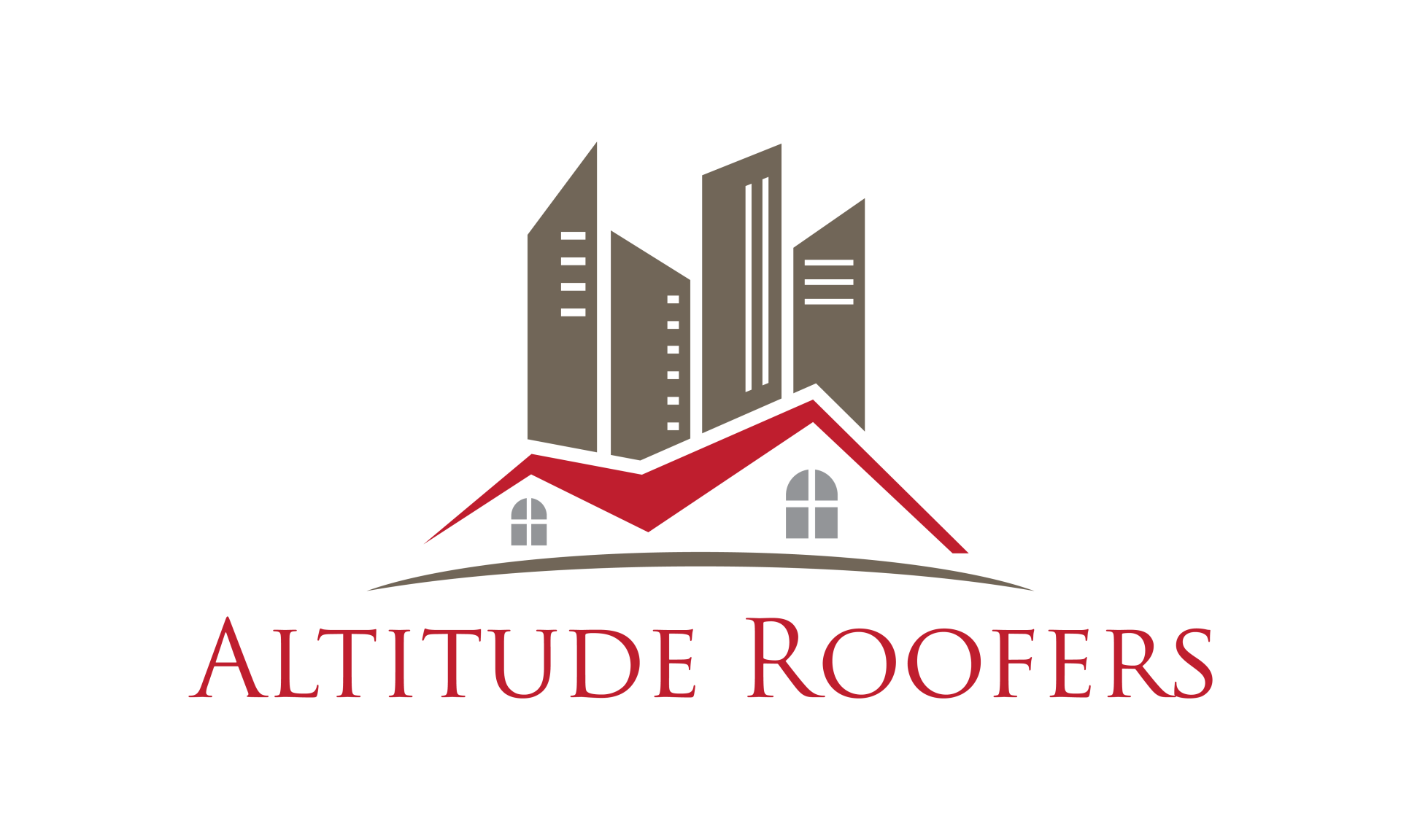 roofers in friendswood tx