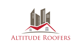 roofers in friendswood tx