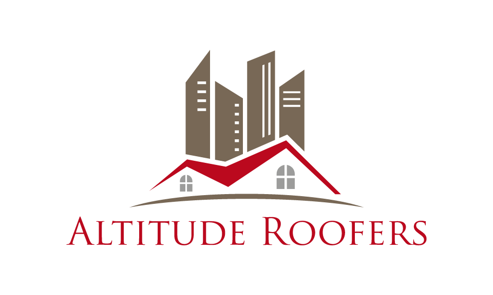 friendswood roofing