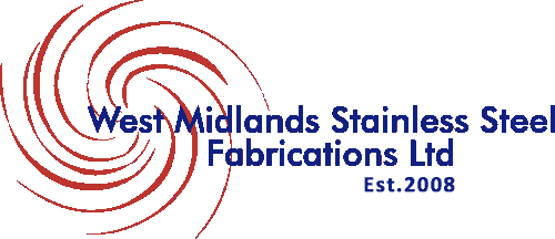 West Midlands Stainless Steel Fabrications Ltd logo