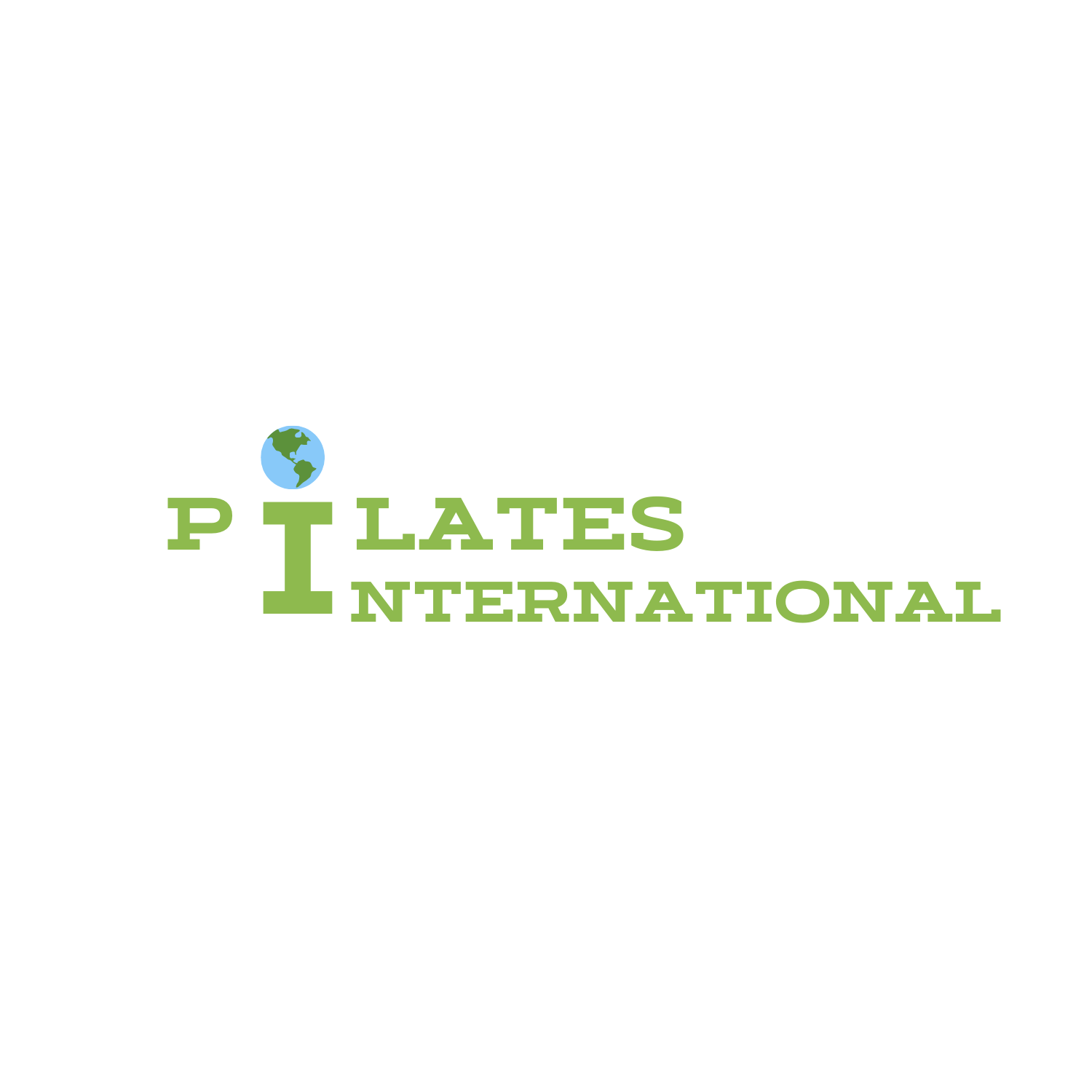 Pilates International