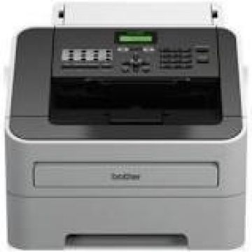 fotocopiatrice per ufficio Toshiba