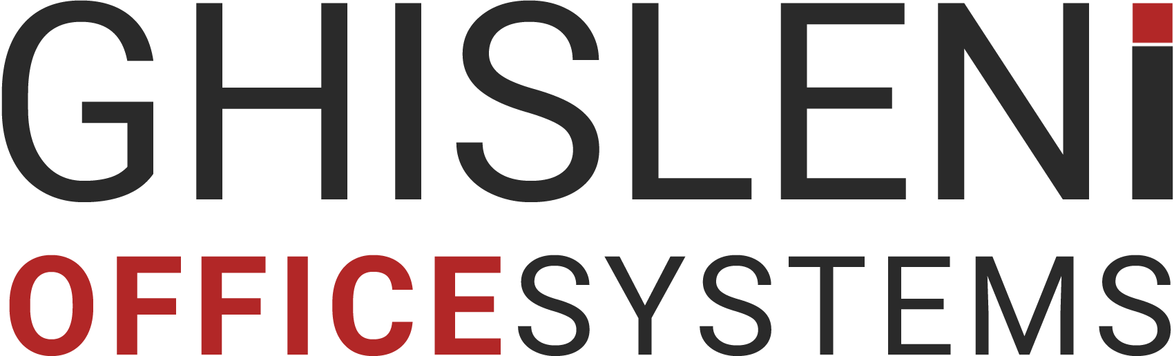 GHISLENI+OFFICE+SYSTEMS-logo