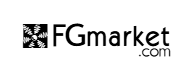 FGMarket logo