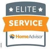 Elite Service Home Advisor