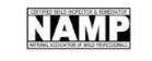 NAMP