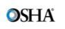 OSHA