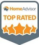 Top Rated Home Advisor