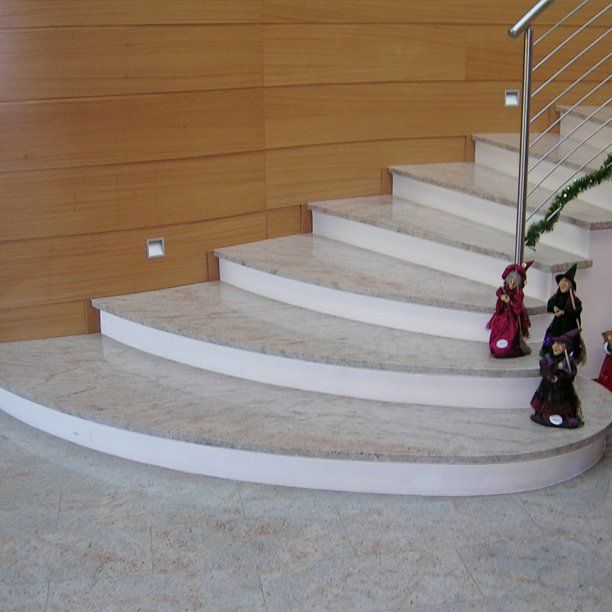 arredamenti d'interni